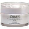 CBN MASQUE HYPER-HYDR.VISAG.50