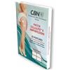 CBN PATCH CELLULITE ED IMPERF.28PZ