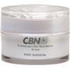 CBN POST SURGICAL 50