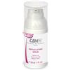 CBN SERUM REPULP LIFTING 30
