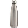 Borracce Personalizzate personalizzati Borraccia in acciaio inox da 500 ml personalizzate o neutre
