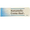 Biologische Hamamelis Cr 50G