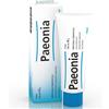 Biologische Paeonia Officinalis Cr 50G