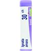Boiron Ignatia Amara 30 Ch Medicinale Omeopatico in Globuli Monodose, 1g
