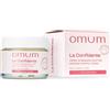 Omum MEMO - Il Confidente - Panna montata e corpo cocoon - Gravidanza e allattamento al seno - Bio