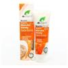 Dr. Organic DR ORGANIC MANUKA HONEY FACE SCRUB 125 ML