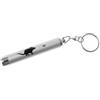 KARLIE POINTER LUCE LED