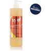 YUUP SHAMPOO ULTRA SGRASSANTE