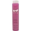 YUUP SHAMPOO MANTI SCURI