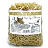 Gocce di Sicilia Anelletti - Pasta di semola di grano duro 500 g - Pasta