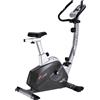 JK Fitness Professional 246 Cyclette