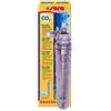 Sera Flore CO2 reattore Attivo 500