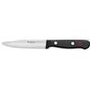 Wüsthof Gourmet Spelucchino 10 Cm