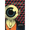 MONDADORI 1984