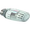 Heimeier K 6000-00.500 - Testa termostatica