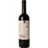 Cantine Capitani Granfà Cesanese IGT Lazio 2020 - Cantine Capitani
