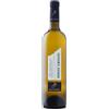 Valchiarò Pinot Grigio Colli Orientali Friuli DOC - Valchiarò
