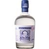 Diplomático Rum Premium Aged White Rum Planas - Diplomático (0.7l)