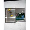 ARITECH CS208H