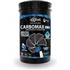 Haquoss Carbomax Pro Materiale Filtrante, 900 g