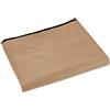 Duck Covers Copertura Essential Telaio e ombrellone pensile