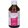 KOS Srl Acido Ialuronico Liquido, Integratore Alimentare 100 ml, Idratazione e Supporto Articolare