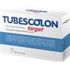BIOCURE TUBESCOLON Target 30 Cpr
