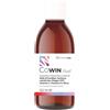 PHARMAWIN Srl COWIN Fluid 150ml