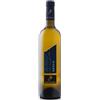 Valchiarò Nexus Friulano Colli Orientali Friuli DOC - Valchiarò
