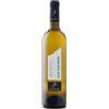 Valchiarò Sauvignon Colli Orientali Friuli DOC - Valchiarò