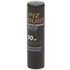 PIZ BUIN Moisturising Aloe Vera SPF30 balsamo labbra protettivo 4.9 g