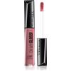 Rimmel Oh My Gloss! Oh My Gloss! 6.5 ml