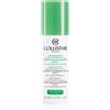 Collistar Special Perfect Body Multi-Active Deodorant 24 Hours 100 ml
