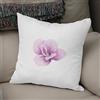 BonaMaison Fodera per Cuscino Cotone e Copricuscini Federa per Divano Casa Soggiorno Camera da Letto Decorazione Interni ed Esterni, 50x50 Cm - Progettata e Prodotta in Turchia
