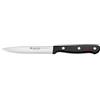 WÜSTHOF Gourmet Spelucchino 12 cm