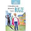 Euno Edizioni Il bambino che diceva le bugie