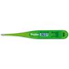 Desa Pharma Digifluo Termometro Digitale Colore Verde