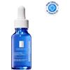 La Roche-Posay Toleriane Ultra Dermallergo - Siero Pelle Sensibile, 20ml