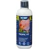 Hobby 51158 Tropic Fit 500 ml