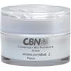 CBN Hydra Extreme 2 Peaux Normales Mixtes 50 ml