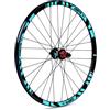 Gtr Ruota Posteriore Da Mtb Sl20 29´´ Disc