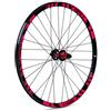 Gtr Ruota Posteriore Da Mtb Sl23 29´´ Disc