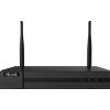 HiLook NRV-108MH-D/W NO HDD