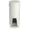 Bentel Rilevatore PIR a Tenda Wireless da esterno BW-902