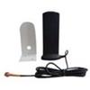 Bentel Antenna remota LTE cavo 10 mt ANTLTE-10
