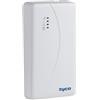 Bentel Comunicatore Universale LTE Dual Path in contenitore plastico BLE-320