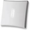 Bentel PowerG Host compatibile con Absoluta Plus and Absoluta BW-PGH