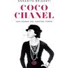 Cairo Coco Chanel. Una donna del nostro tempo