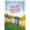 Gallucci Sulle rive del Plum Creek. La casa nella prateria. Nuova ediz. (Vol. 2)