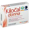 KILOCAL DONNA 40 COMPRESSE